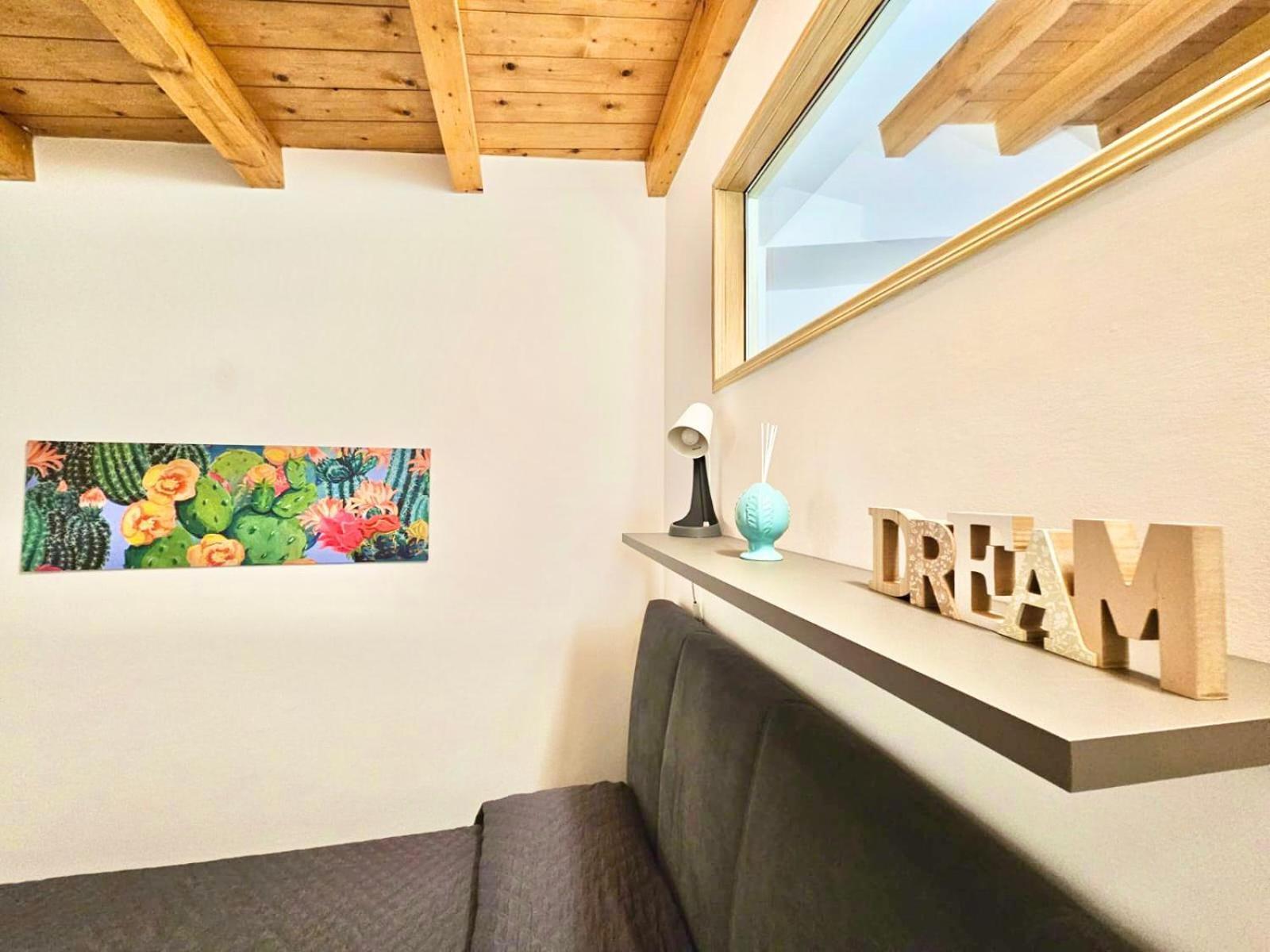 Carrettieri 9 Apartment تْشيفالو المظهر الخارجي الصورة